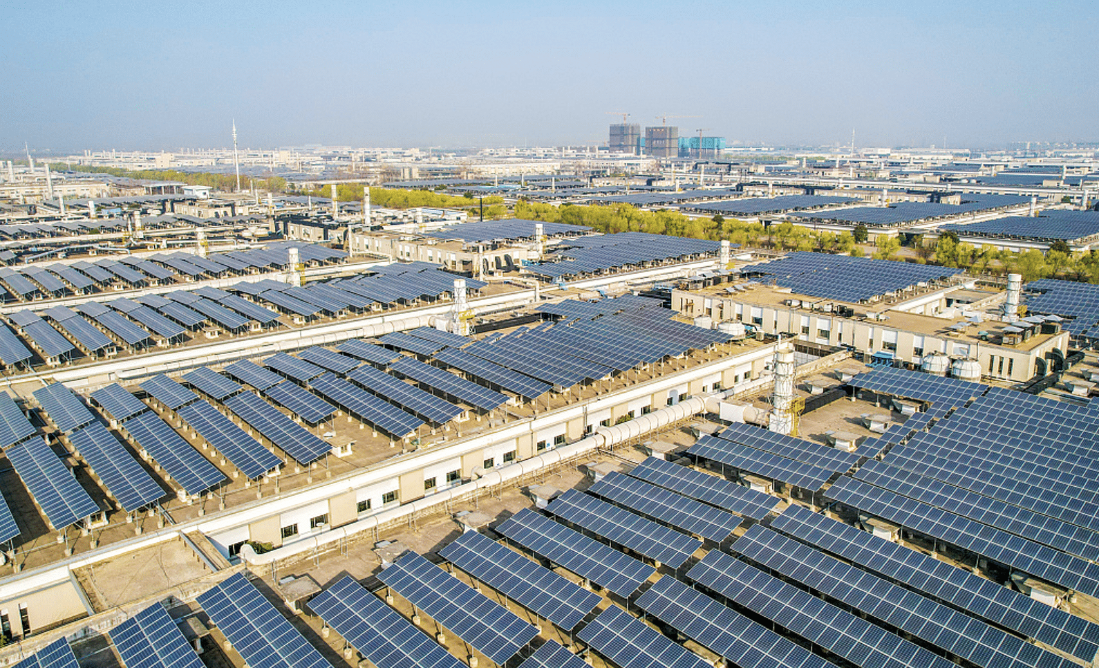 découvrez les forums photovoltaïques, un espace d'échanges et de conseils pour les passionnés et professionnels de l'énergie solaire. partagez vos expériences, posez vos questions et restez informé des dernières tendances et innovations en matière de photovoltaïque.