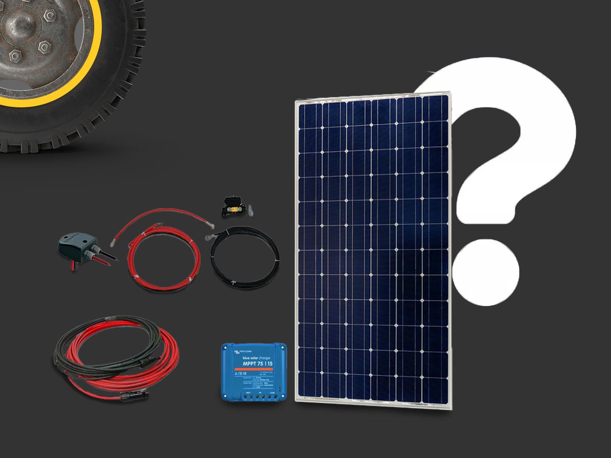découvrez les avantages d'un système panneau solaire pour réduire vos factures d'électricité et contribuer à la protection de l'environnement. apprenez comment cette solution durable transforme l'énergie solaire en électricité pour votre maison ou votre entreprise.
