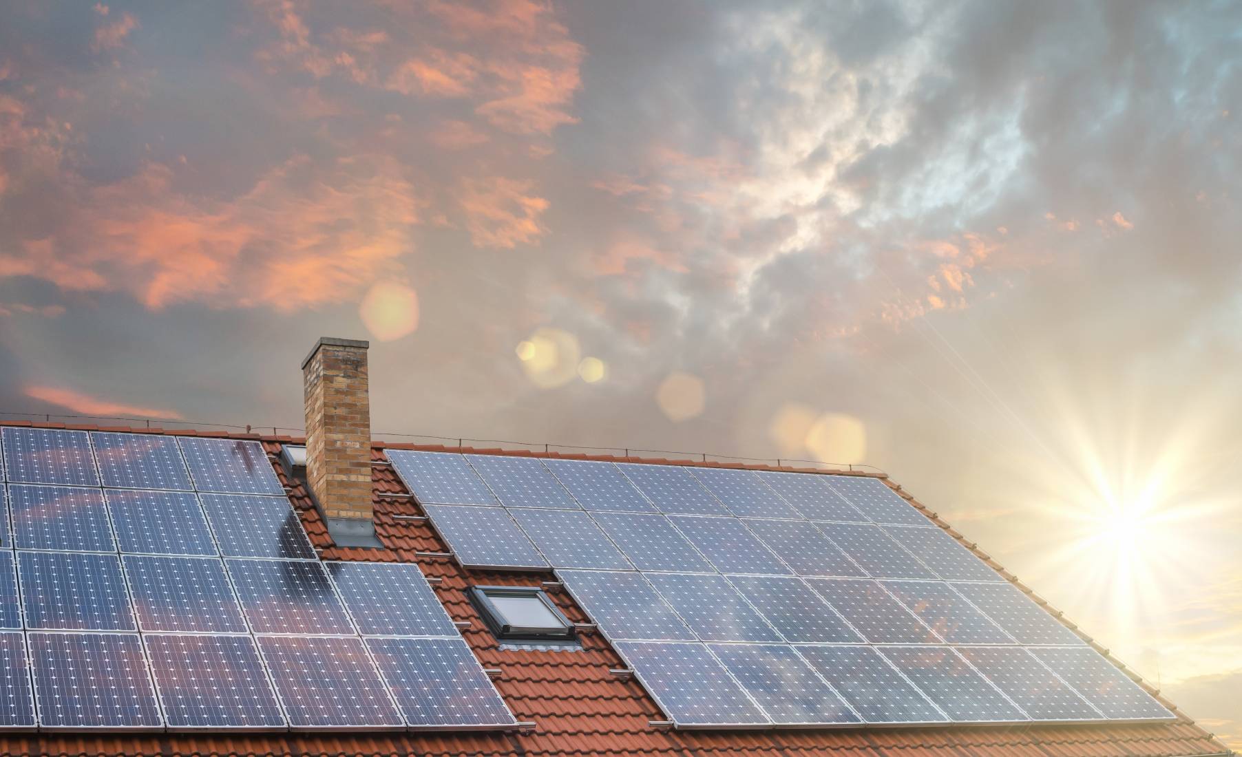 découvrez le rôle essentiel des forums pv et zählerschrank dans le domaine de l'énergie solaire. apprenez comment ces outils facilitent l'échange d'informations et optimisent la gestion des systèmes photovoltaïques pour une utilisation durable et efficace de l'énergie renouvelable.