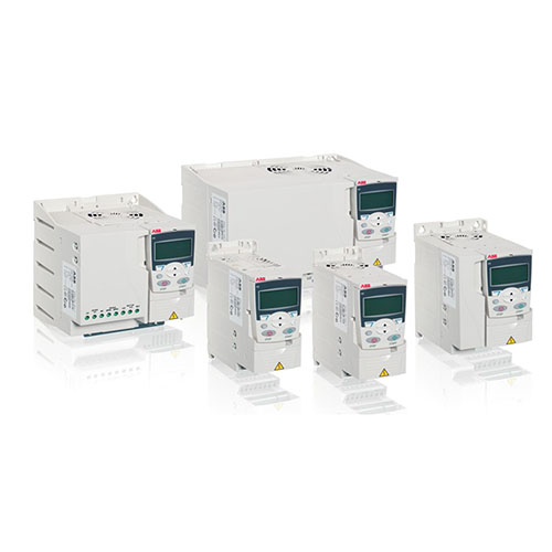 découvrez notre variateur de fréquence conçu spécifiquement pour les pompes solaires. optimisez le fonctionnement de vos systèmes de pompage avec une gestion efficace de la vitesse et une consommation d'énergie réduite, tout en garantissant une performance optimale. idéal pour des applications durables et respectueuses de l'environnement.