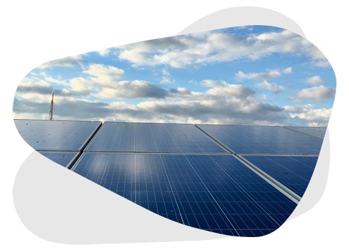découvrez les principales différences entre l'énergie photovoltaïque en été et en hiver. analysez l'impact des saisons sur la production d'électricité, les performances des panneaux solaires et optimisez votre installation pour maximiser votre rendement toute l'année.