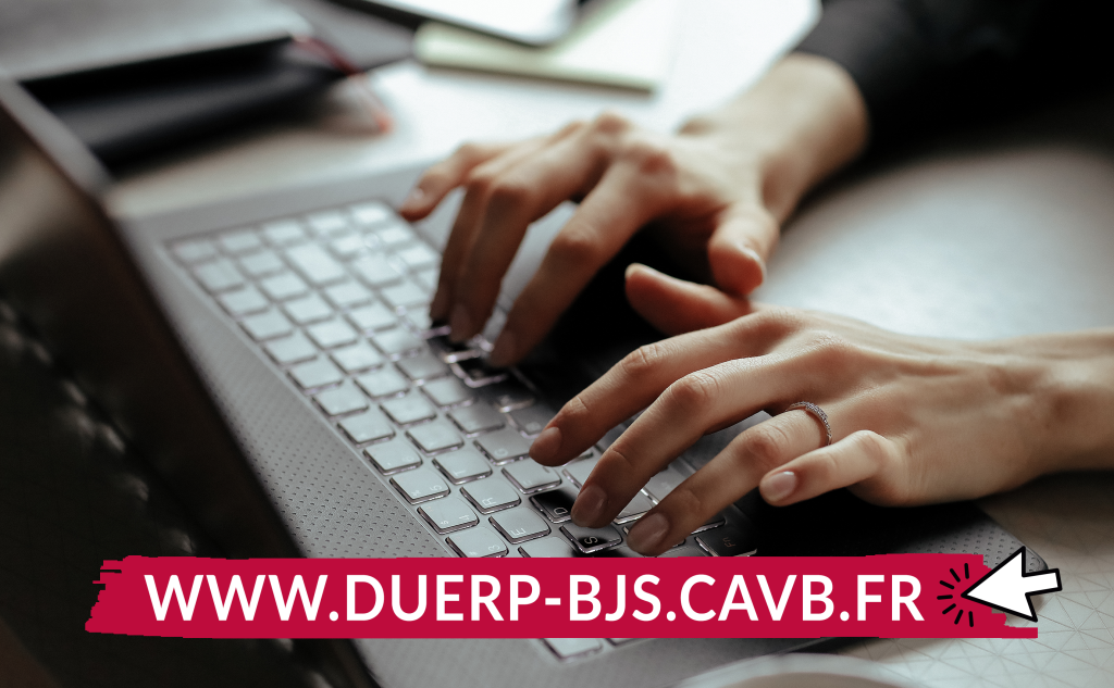 découvrez les informations complètes sur le domaine forum-photovoltaique.fr, incluant ses propriétaires, son historique et ses détails techniques. explorez les données essentielles pour mieux comprendre le site dédié à l'énergie photovoltaïque.