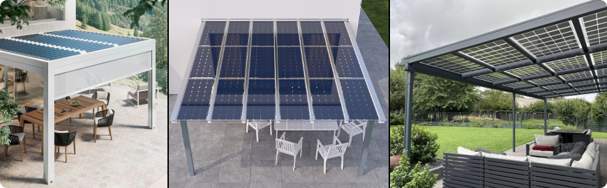 découvrez notre guide complet sur les kits photovoltaïques : conseils d'achat, installation, avantages et performances pour tirer le meilleur parti de l'énergie solaire et réduire votre facture d'électricité.