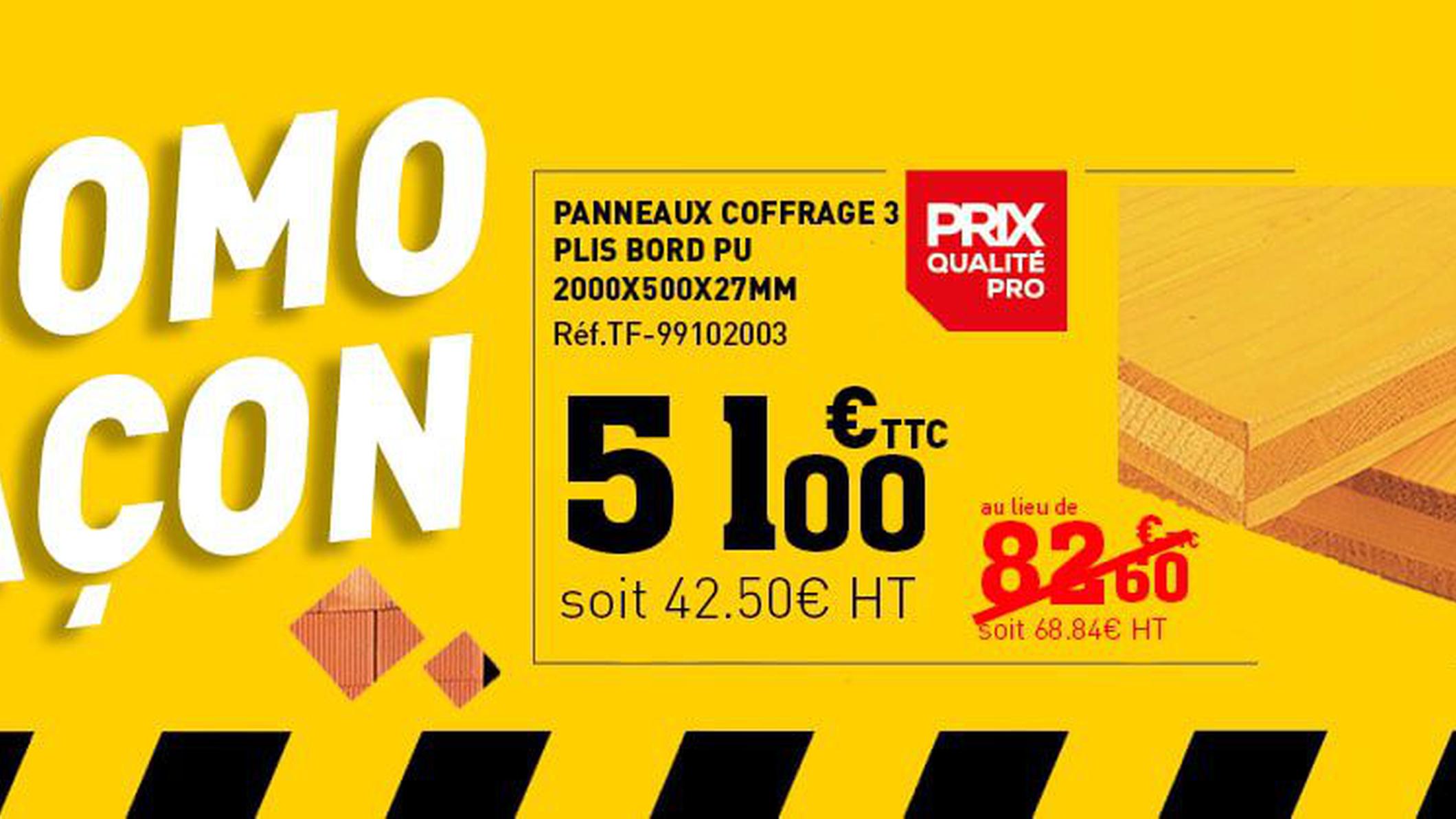 découvrez les avantages et les inconvénients des panneaux photo pour embellir votre intérieur. informez-vous sur leur installation, leur entretien et leur impact esthétique avant de faire votre choix.