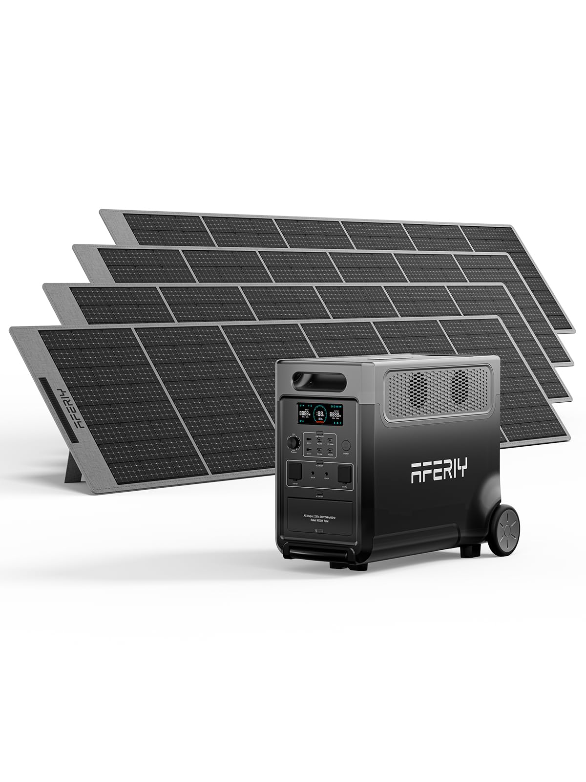 découvrez les causes fréquentes des pannes de panneaux solaires et comment les éviter. suivez nos conseils d'entretien pour garantir une performance optimale de votre installation solaire et prolonger sa durée de vie.