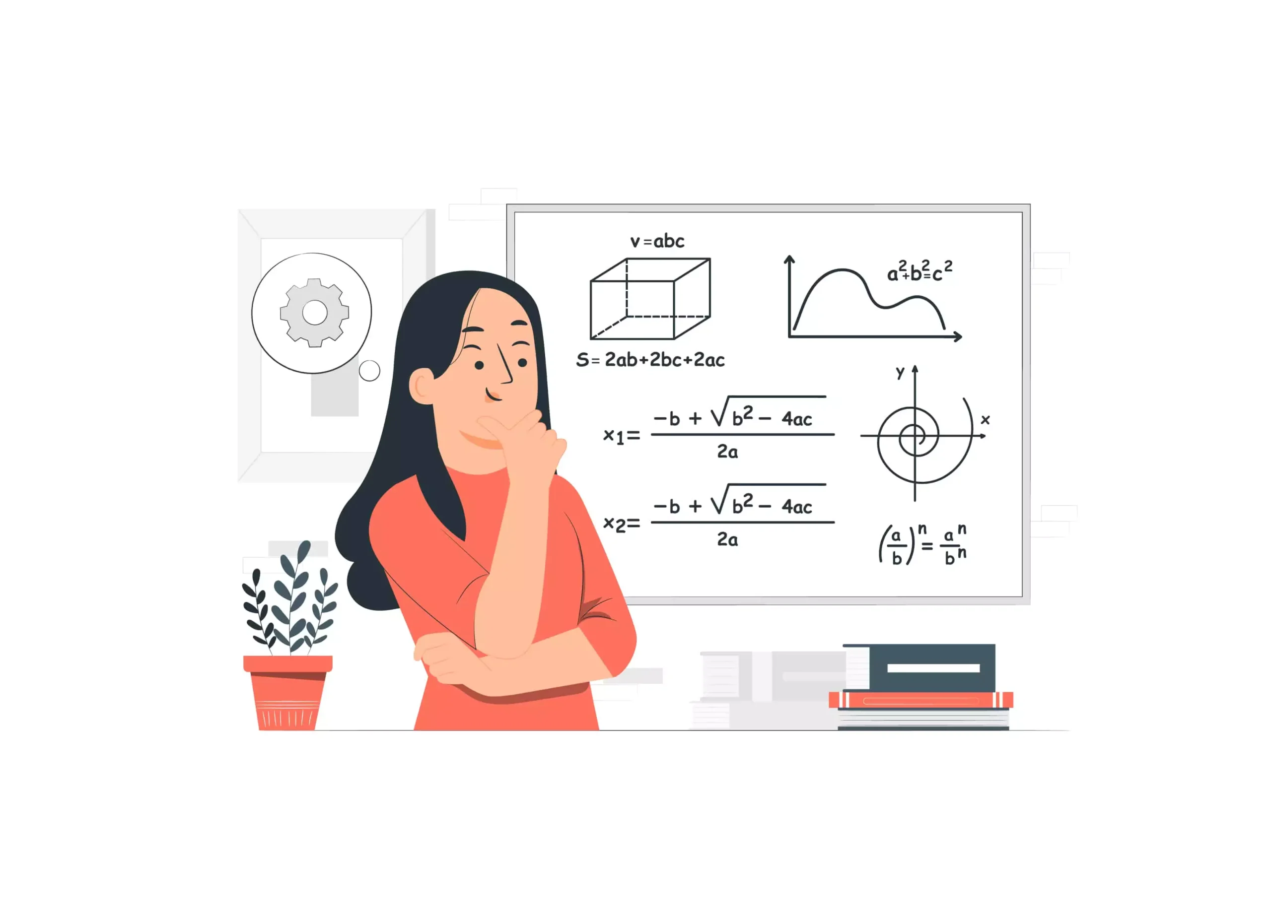 découvrez comment optimiser le retour sur vos coûts de financement grâce à nos conseils d'experts. maximisez vos investissements et améliorez la rentabilité de vos projets financiers.