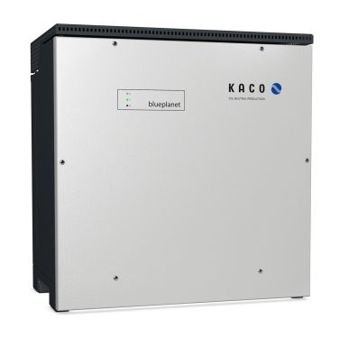 découvrez le solar king slk 3000, un système solaire innovant conçu pour maximiser votre production d'énergie. idéal pour les particuliers et les entreprises, ce produit allie performance et efficacité tout en respectant l'environnement. optez pour une solution durable et économique pour vos besoins énergétiques.