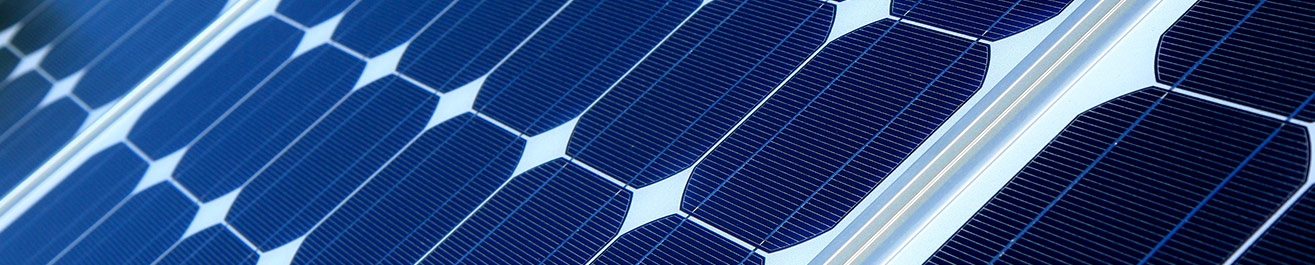 découvrez comment la révolution de l'énergie solaire transforme notre avenir énergétique. explorez les innovations, les avantages environnementaux et économiques de cette source d'énergie renouvelable qui change la donne pour un monde plus durable.
