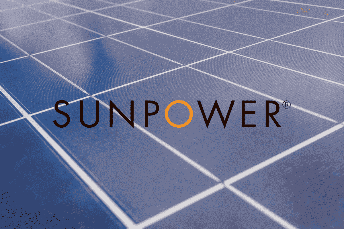 découvrez le module p u 96 cellules sunpower, une solution solaire performante et efficace, conçue pour maximiser votre production d'énergie. idéal pour les installations résidentielles et commerciales, il offre une durabilité exceptionnelle et une excellente performance dans toutes les conditions météorologiques.