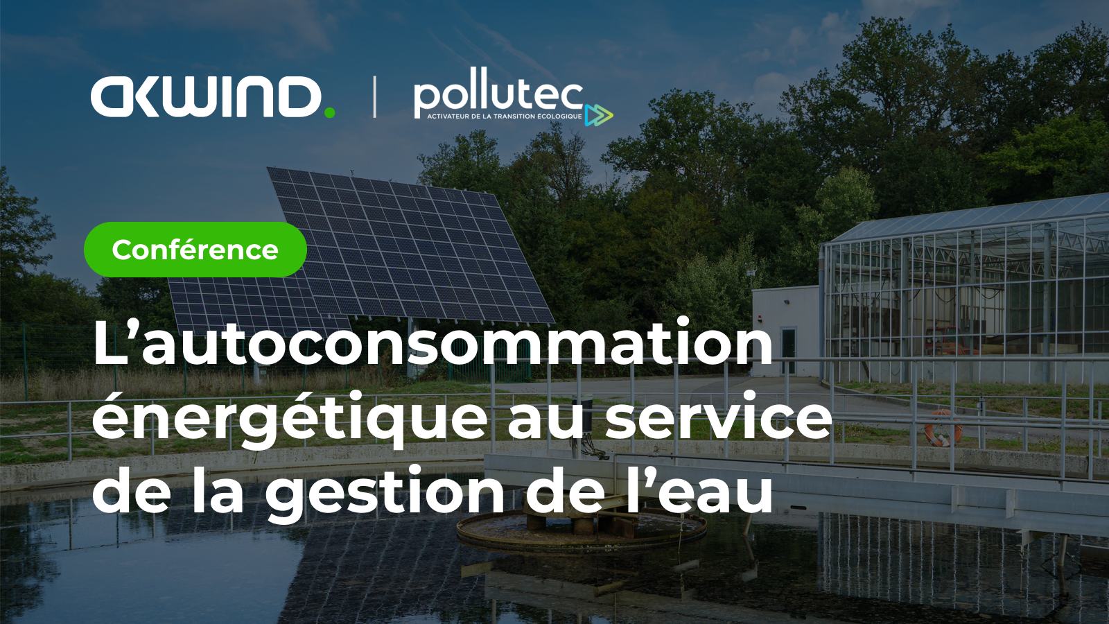 découvrez notre forum dédié aux trackers photovoltaïques : posez vos questions, partagez vos expériences et échangez avec des experts. optimisez votre installation solaire grâce à des conseils pratiques et des retours d'expérience sur les dernières technologies en matière de suivi photovoltaïque.