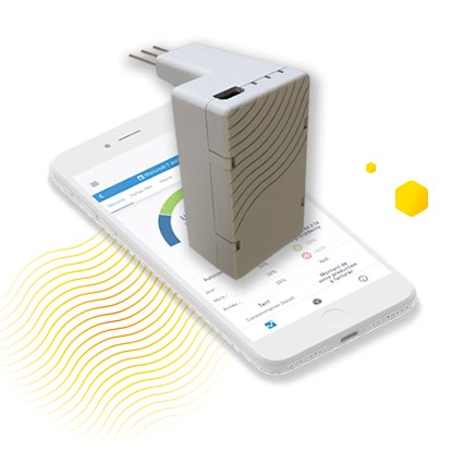 découvrez monabee photovoltaïque, votre partenaire pour des solutions solaires innovantes et durables. profitez d'une énergie propre et renouvelable tout en réduisant votre empreinte carbone. adoptez une démarche éco-responsable et économisez sur vos factures d'électricité grâce à nos panneaux solaires performants.