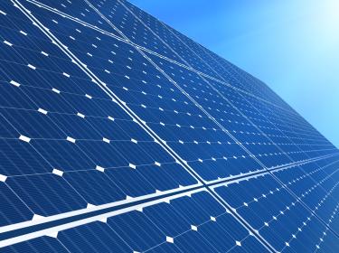 découvrez notre solution d'énergie solaire, conçue pour réduire vos factures d'électricité tout en préservant l'environnement. profitez d'une énergie propre et renouvelable grâce à des technologies innovantes adaptées à vos besoins.