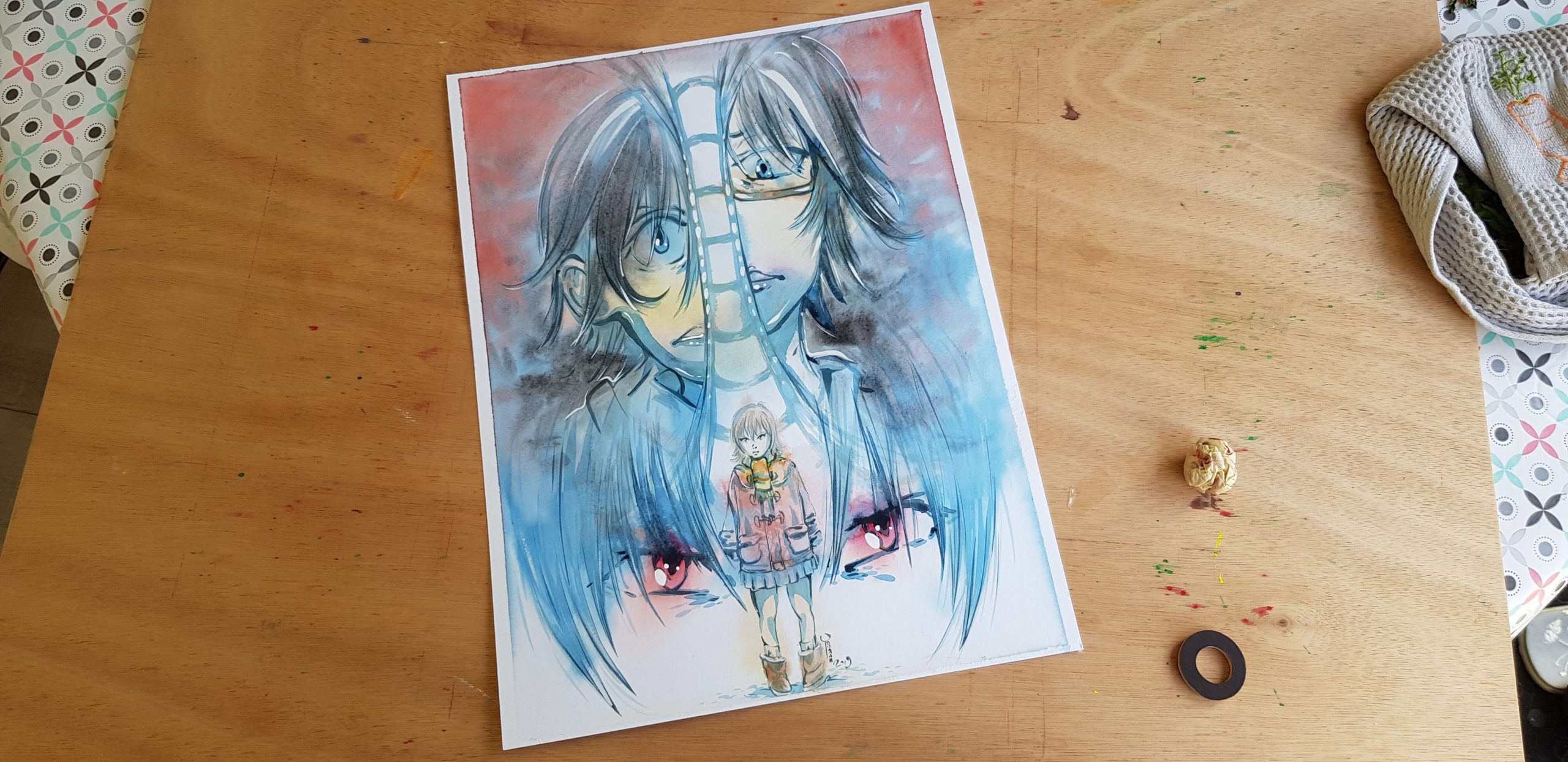 découvrez les différences et les enjeux entre les méthodes traditionnelles et numériques. cet article explore les avantages et inconvénients de chaque approche, vous aidant à choisir la meilleure option pour vos besoins en matière de communication, d'éducation ou de marketing.