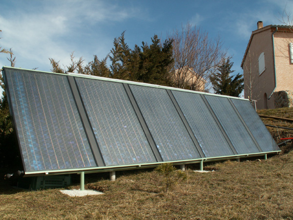 participez à notre forum consacré à l'énergie solaire ! échangez des idées, posez vos questions et découvrez les dernières innovations en matière d'énergie renouvelable. rejoignez une communauté passionnée par l'avenir durable.