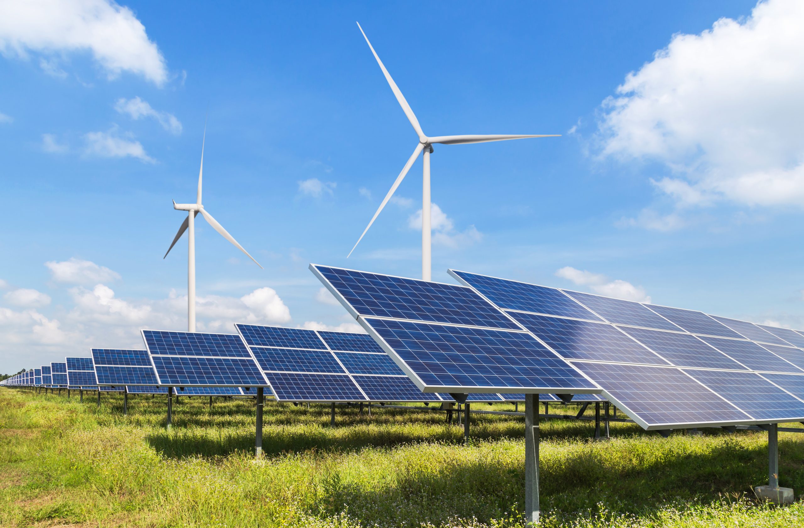 découvrez tout ce qu'il faut savoir sur les questions concernant l'énergie solaire. explorez les avantages, les inconvénients, et les solutions durables offertes par cette source d'énergie renouvelable.