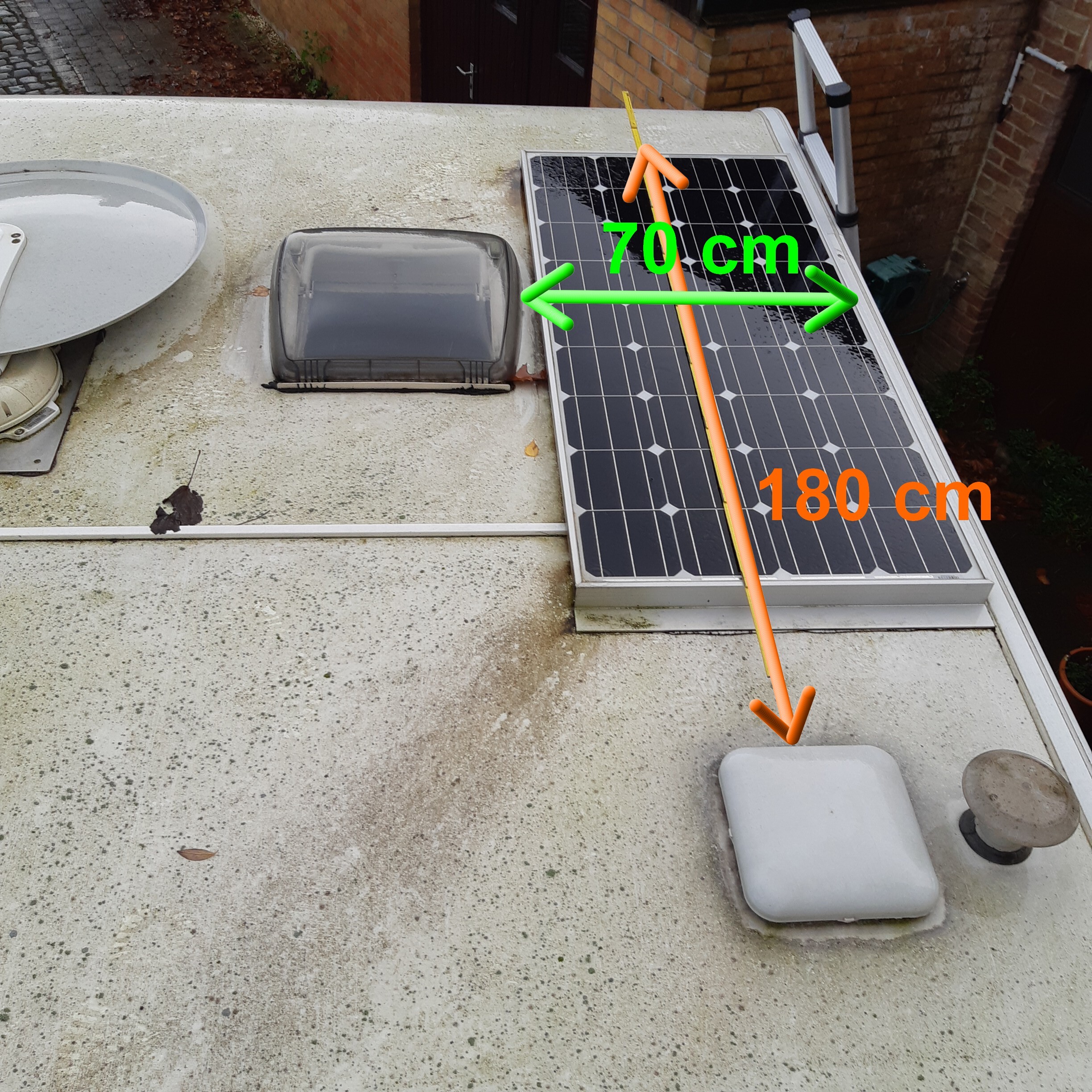 rejoignez notre forum dédié aux producteurs photovoltaïques pour échanger des idées, partager des expériences et découvrir les meilleures pratiques du secteur. participez à des discussions enrichissantes sur les technologies, les tendances du marché et les opportunités d'investissement dans l'énergie solaire.
