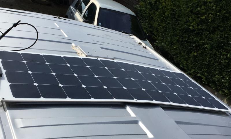 découvrez notre forum photovoltaïque, un espace d'échange dédié aux passionnés de l'énergie solaire. partagez vos expériences, posez vos questions et accédez à des ressources précieuses sur l'installation de panneaux solaires, les technologies émergentes et les aides disponibles.