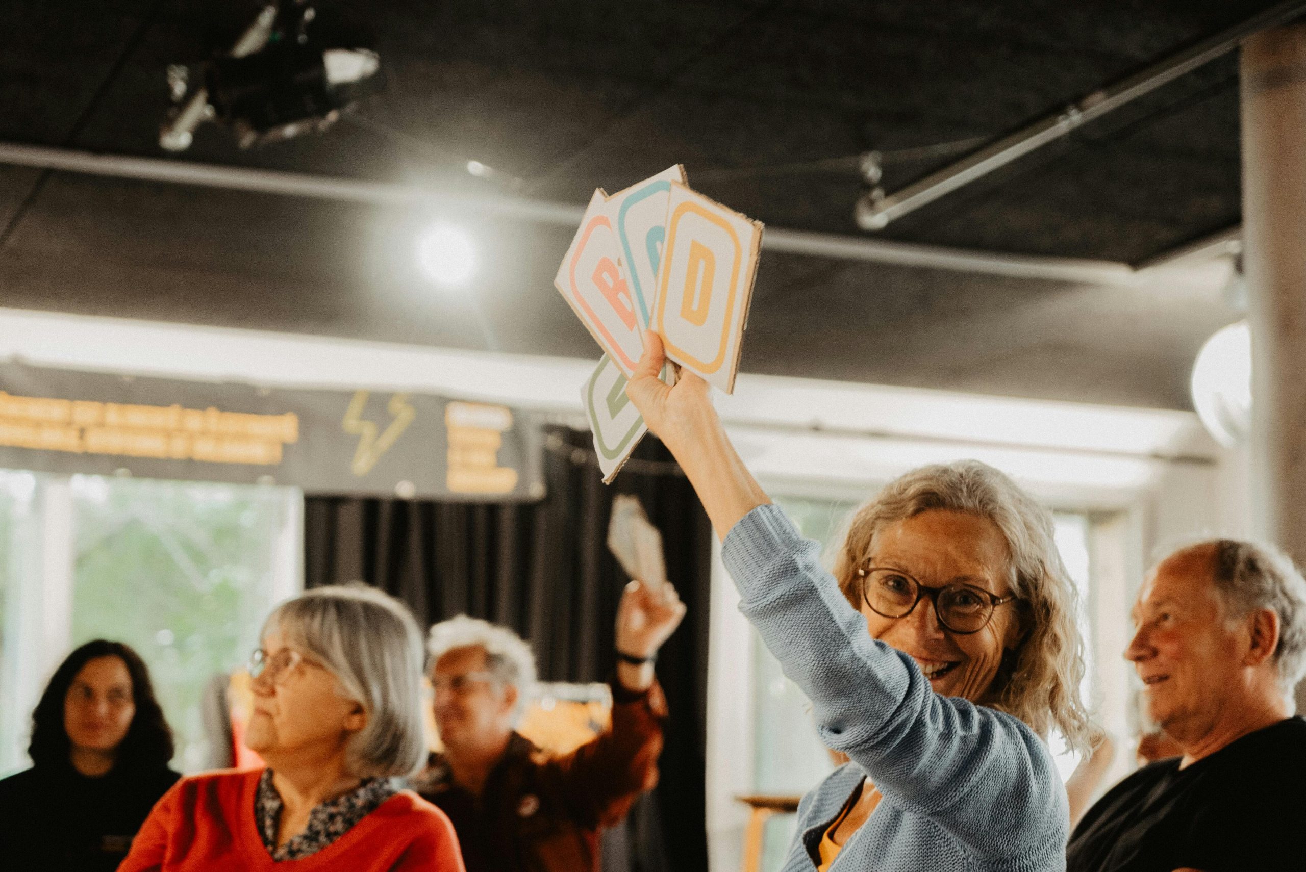 découvrez le forum énergie solaire de lescar, un espace d'échange et d'information dédié aux solutions solaires. participez aux discussions, partagez vos expériences et apprenez des experts sur les dernières innovations en énergie solaire. rejoignez-nous pour promouvoir une énergie durable et responsable à lescar !