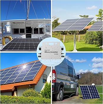participez à notre forum dédié aux onduleurs photovoltaïques (pv) ! échangez des conseils, des expériences et des informations sur les meilleures pratiques, les dernières innovations et les solutions techniques pour optimiser votre système solaire. rejoignez notre communauté passionnée pour partager vos questions et apprendre des experts du secteur.