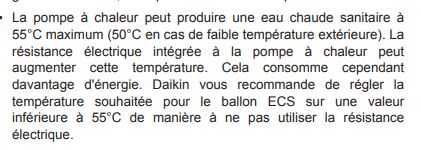 découvrez notre forum dédié aux pompes à chaleur photovoltaïques. échangez des idées, posez vos questions et trouvez des conseils sur l'installation et l'entretien de ces systèmes innovants qui allient économies d'énergie et durabilité.