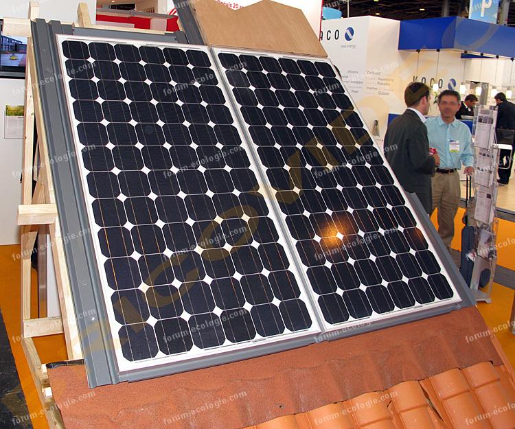 découvrez notre forum dédié aux panneaux solaires, un espace d'échange pour poser vos questions, partager vos expériences et obtenir des conseils d'experts sur l'installation, l'entretien et les avantages des systèmes photovoltaïques.