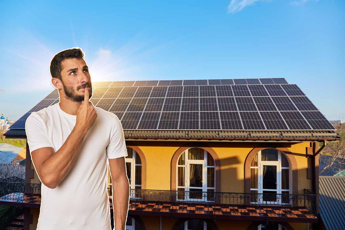 découvrez les meilleures astuces pour éviter les pièges du photovoltaïque et maximisez votre investissement solaire. informez-vous sur les erreurs courantes à éviter et les conseils d'experts pour une installation réussie.