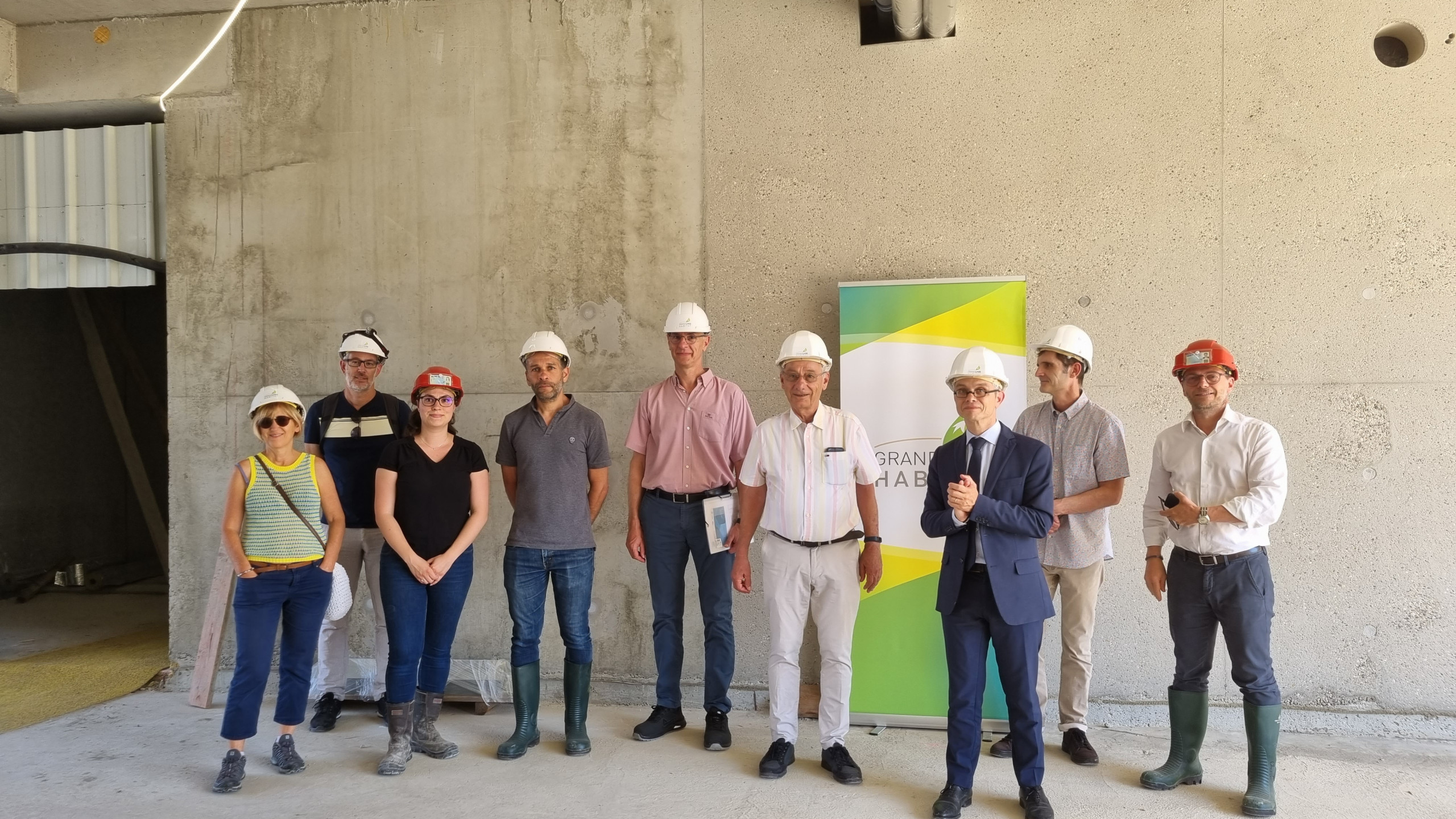 découvrez les avis sur habitat enr à lyon, un acteur clé dans le secteur de l'habitat durable. explorez les retours d'expérience de nos clients et trouvez des conseils pour votre projet de rénovation ou d'amélioration énergétique.