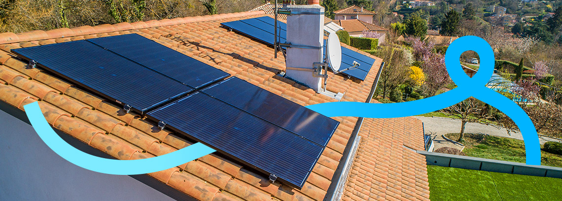 découvrez des conseils pratiques et des témoignages d'expériences sur les panneaux photovoltaïques. apprenez comment optimiser votre installation et bénéficier d'une énergie renouvelable tout en réduisant vos factures d'électricité.