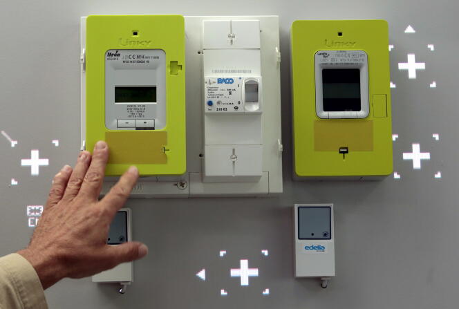 découvrez comment optimiser l'installation de vos panneaux solaires avec le compteur linky pour une gestion efficace de votre consommation d'énergie et des économies sur votre facture. profitez des avantages de l'énergie solaire tout en simplifiant votre suivi de production grâce à des solutions modernes et intelligentes.