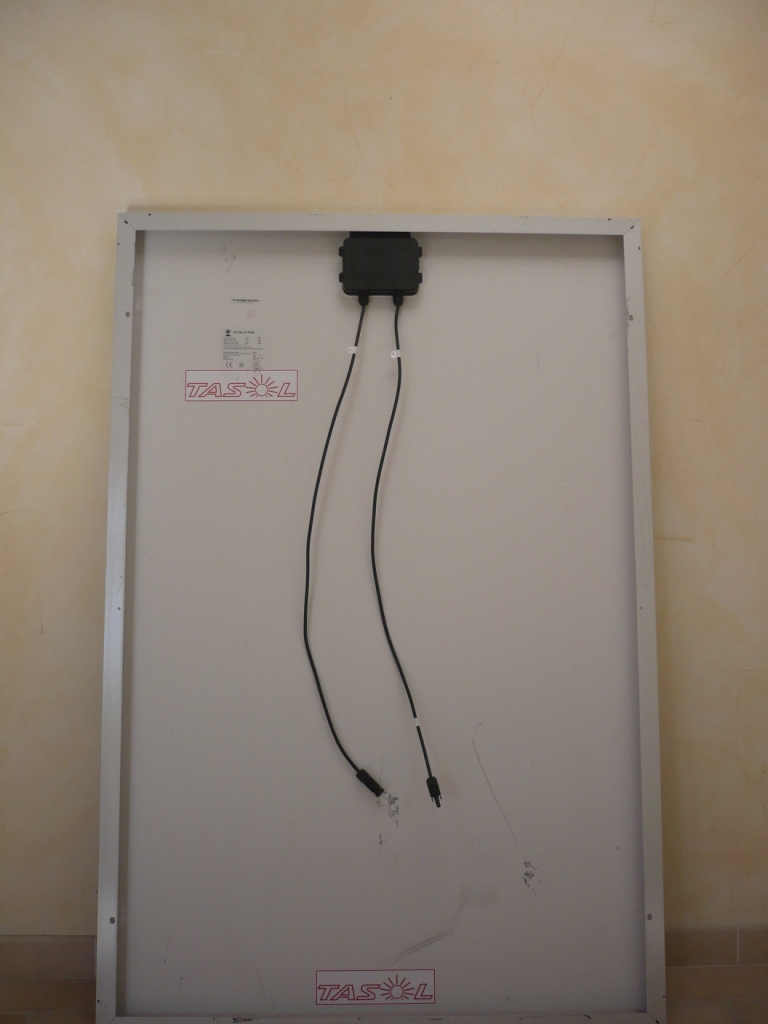 découvrez comment investir dans le photovoltaïque en 20258 pour bénéficier d'une énergie renouvelable durable et rentabiliser votre investissement. explorez les opportunités et avantages financiers liés à cette technologie innovante.