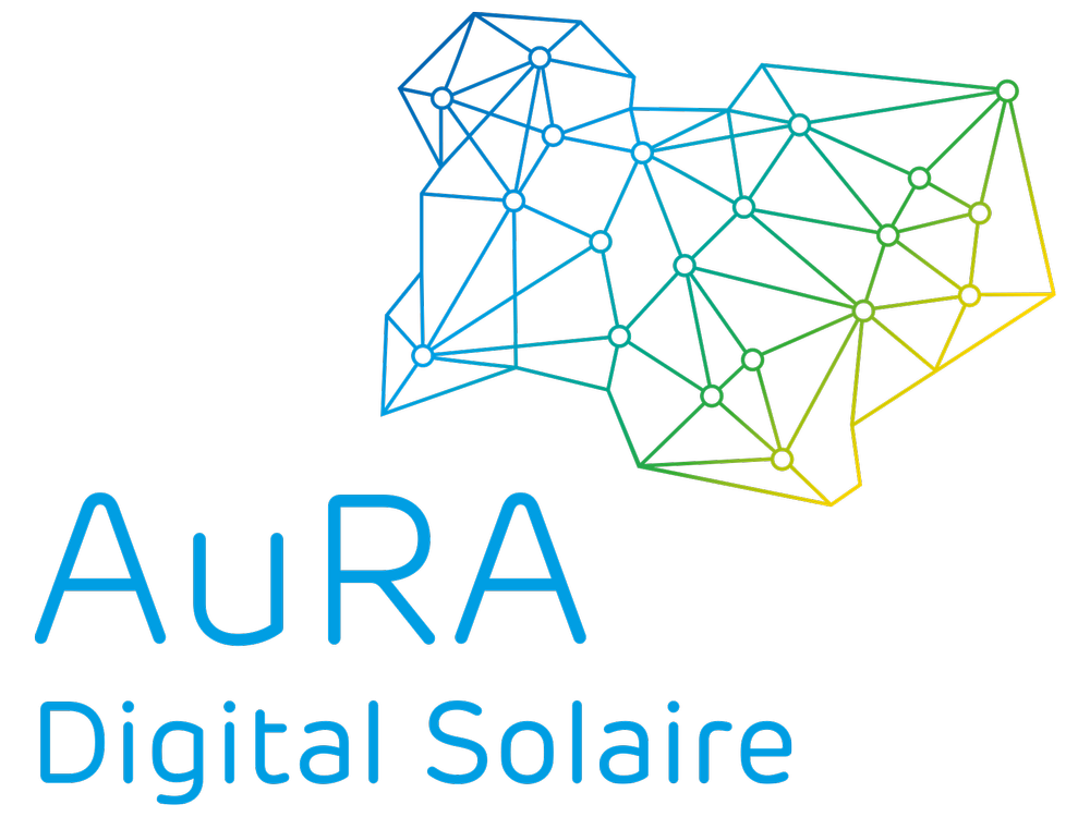 découvrez les avis des utilisateurs sur isowatt dans notre forum. partagez vos expériences et obtenez des conseils sur les produits et services isowatt. rejoignez la conversation dès maintenant !