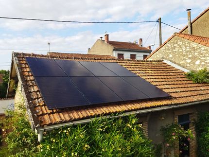 découvrez les forums dédiés au photovoltaïque pour les particuliers, où vous pouvez échanger des conseils, poser vos questions et partager vos expériences sur l'énergie solaire et son installation. rejoignez une communauté passionnée et informée pour optimiser votre projet photovoltaïque.