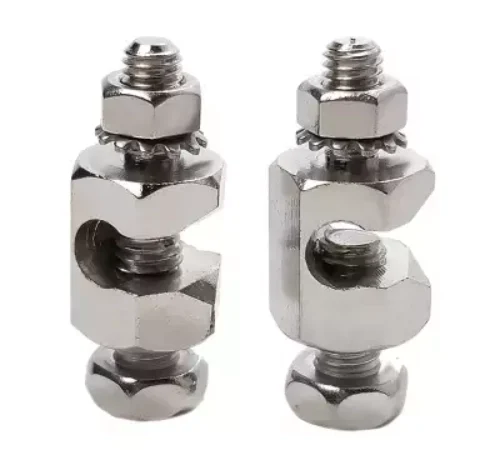 découvrez notre câble de terre photovoltaïque, essentiel pour assurer la sécurité et l'efficacité de votre installation solaire. conçu pour résister aux intempéries et aux conditions extérieures, il garantit une connexion stable et durable. optez pour une solution fiable afin d'optimiser votre système d'énergie renouvelable.