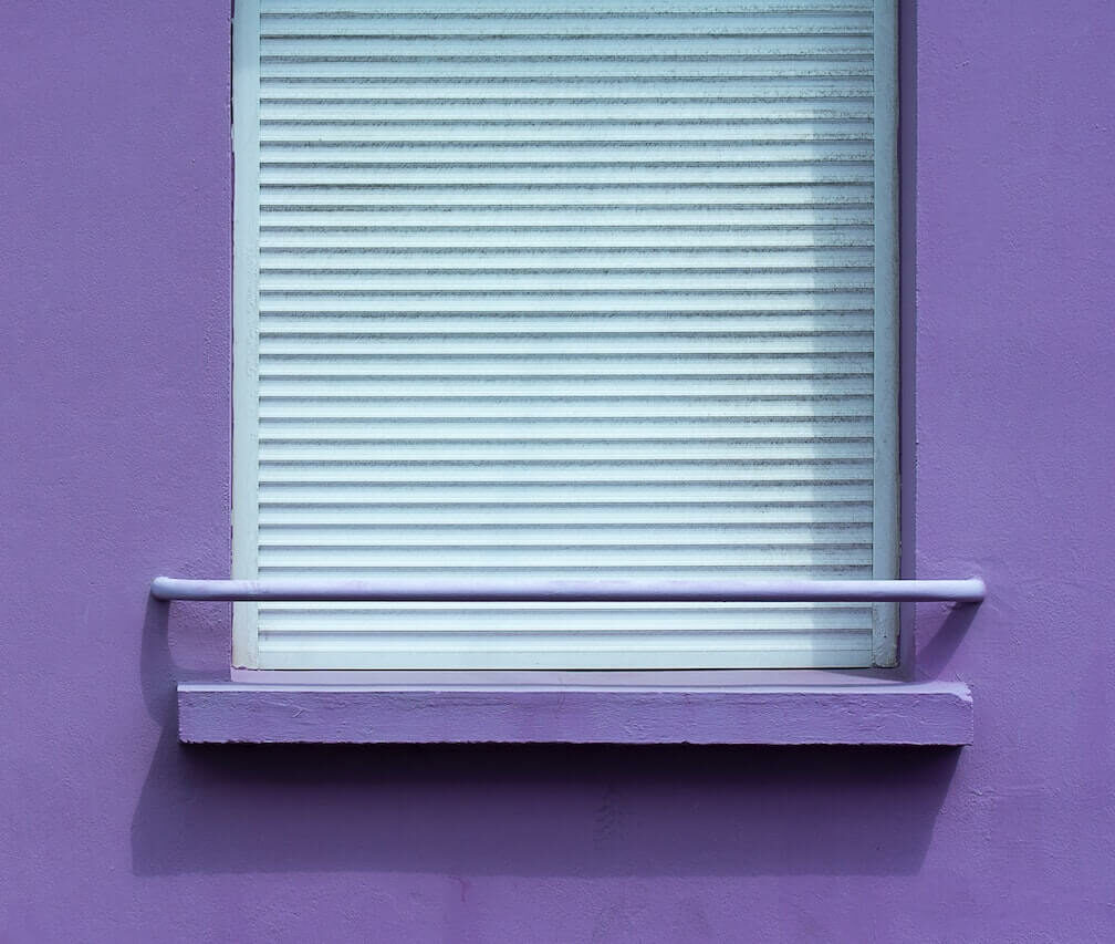 découvrez comment bénéficier du crédit d'impôt pour les volets roulants en 2019. informez-vous sur les conditions d'éligibilité, les travaux à réaliser et les démarches à suivre pour optimiser vos économies d'énergie et améliorer le confort de votre habitat.