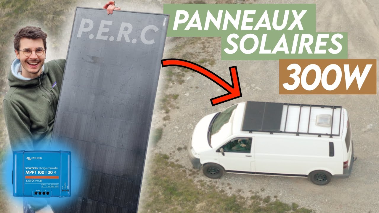 découvrez comment choisir le meilleur shop solaire pour vos besoins en énergie renouvelable. explorez des conseils pratiques, des critères de sélection et des recommandations pour un achat éclairé.