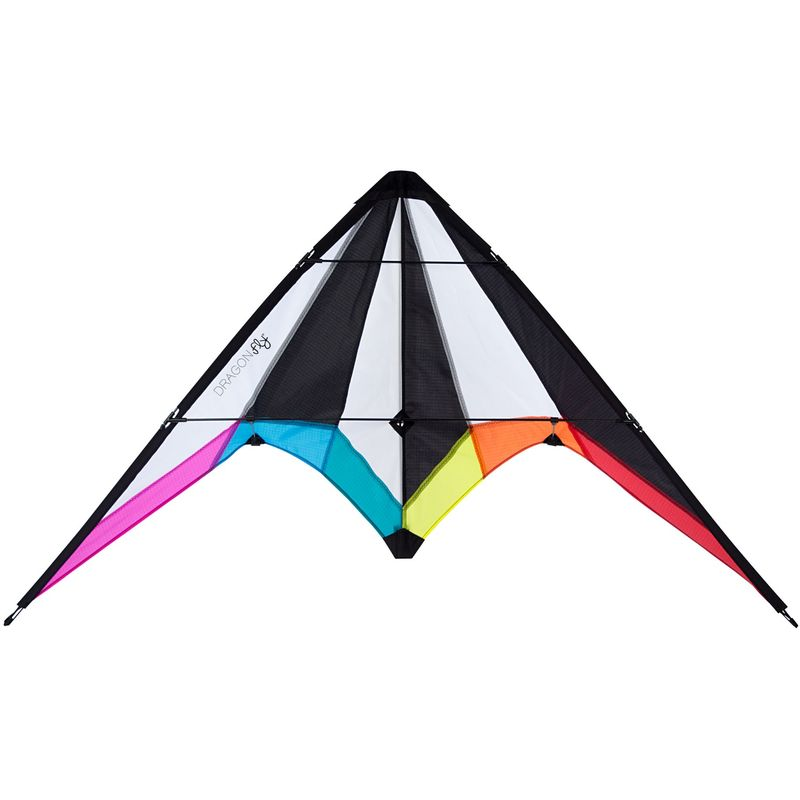 découvrez les cerfs-volants solaires, une fusion parfaite entre innovation et plaisir. profitez d'une expérience de vol écoresponsable tout en captant l'énergie du soleil. ideal pour les passionnés d'outdoor et les amoureux de la nature!