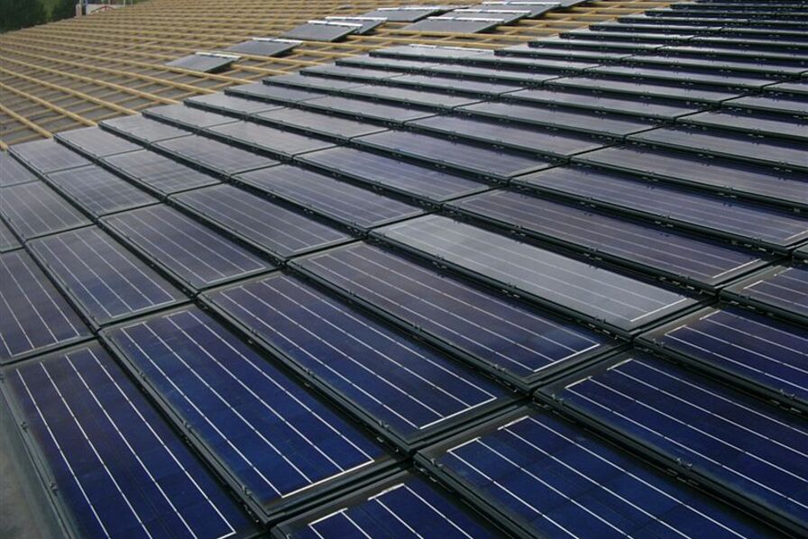 découvrez des artisans spécialisés en photovoltaïque, offrant des solutions sur mesure pour l'installation de panneaux solaires. maximisez votre énergie solaire et réduisez vos factures d'électricité grâce à nos experts qualifiés.