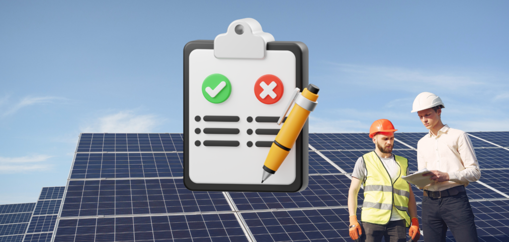 découvrez les nombreux avantages de l'énergie solaire : une source d'énergie renouvelable, une réduction des factures d'électricité, un impact environnemental positif et une valorisation de votre propriété. informez-vous sur les bénéfices économiques et écologiques de cette solution durable.