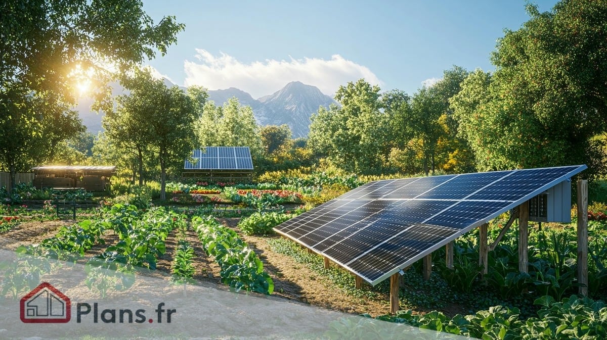 découvrez les avantages des forums dédiés aux producteurs de photovoltaïque : échange d'expertise, partage de bonnes pratiques, opportunités de collaboration et accès à des informations essentielles pour optimiser la production d'énergie solaire.
