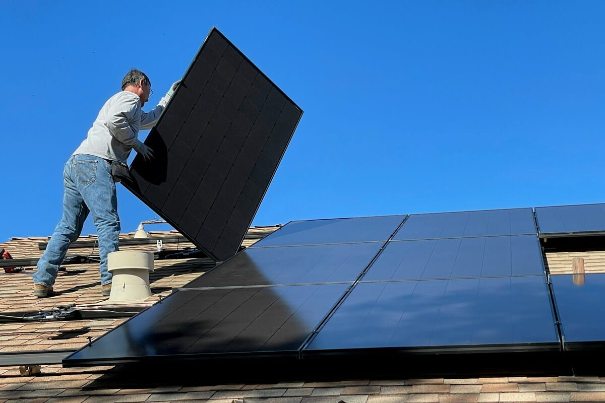 découvrez les avantages des panneaux mylight, une solution d'éclairage durable alliant efficacité énergétique et design moderne. transformez vos espaces avec une lumière de qualité tout en préservant l'environnement.