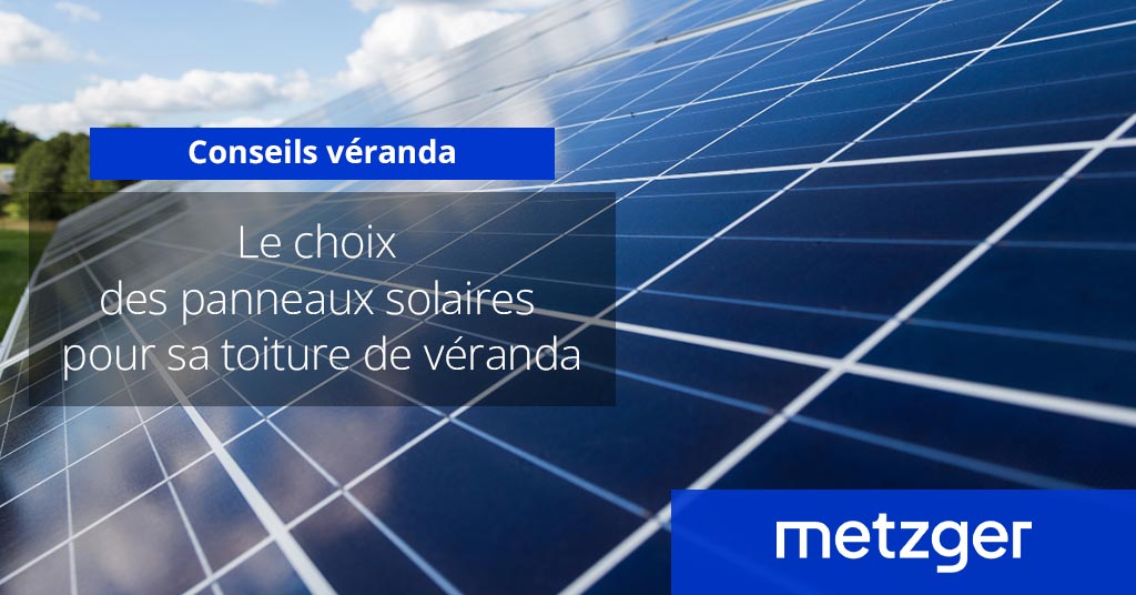 découvrez les nombreux avantages des panneaux photovoltaïques : économies d'énergie, réduction de l'empreinte carbone, valorisation de votre bien immobilier et autonomie énergétique. optez pour une solution durable et rentable pour l'avenir.