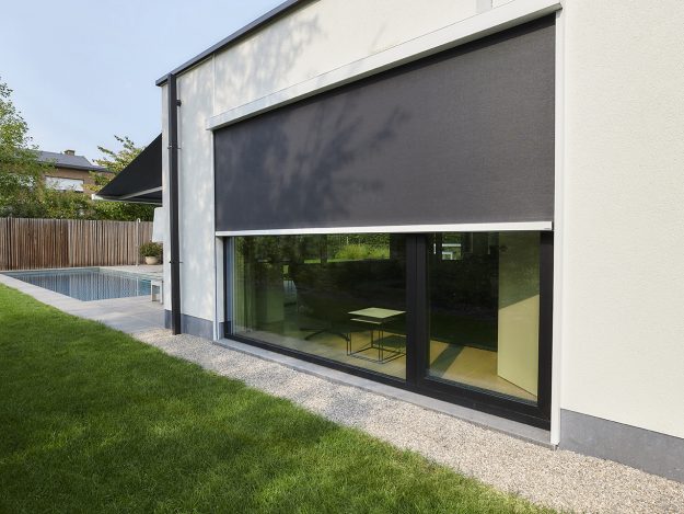 découvrez les nombreux avantages des stores solaires : amélioration de l'efficacité énergétique, protection contre les uv, régulation de la lumière naturelle et confort thermique. optez pour une solution esthétique et durable pour votre intérieur.