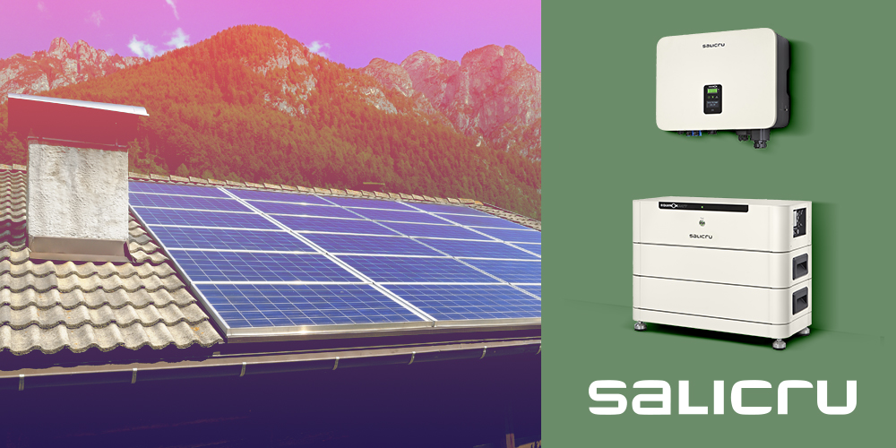 découvrez les nombreux avantages des systèmes photovoltaïques, incluant la réduction des factures d'électricité, l'impact positif sur l'environnement, et les incitations financières. explorez comment l'énergie solaire transforme votre habitation et contribue à un futur durable.