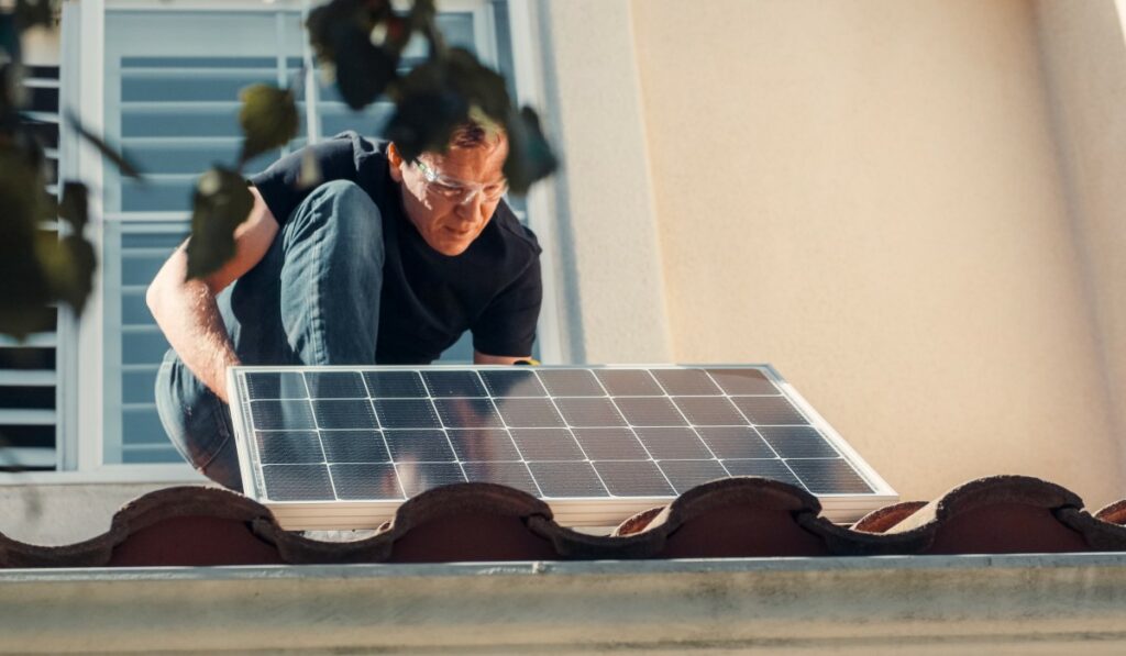 découvrez les nombreux avantages de l'énergie solaire : une source d'énergie renouvelable, des économies sur vos factures d'électricité, une réduction de l'empreinte carbone, et une valorisation de votre patrimoine. informez-vous sur les bénéfices écologiques et économiques du solaire pour un avenir durable.