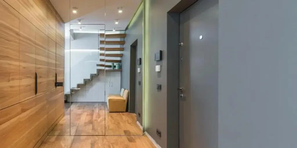 découvrez les dernières tendances en matière de matériaux dans le design et l'architecture. explorez les innovations, les textures et les couleurs qui redéfinissent les espaces modernes.