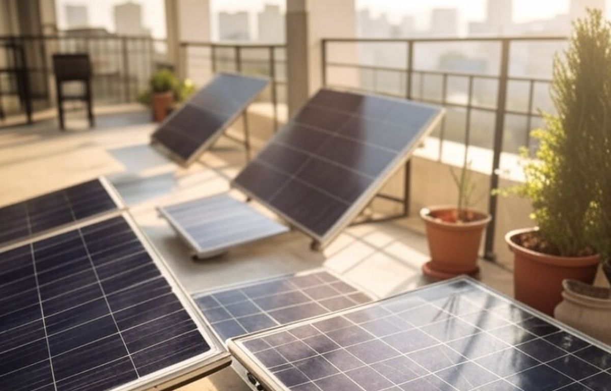 découvrez comment l'énergie solaire transforme l'économie mondiale en réduisant les coûts énergétiques, en créant des emplois durables et en promouvant une croissance écologique. explorez les avantages financiers et environnementaux de cette source d'énergie renouvelable.