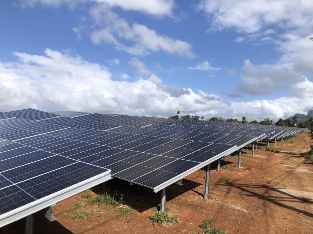 découvrez les dernières innovations photovoltaïques qui révolutionnent le secteur de l'énergie solaire. explorez des technologies avancées, des solutions durables et des applications pratiques qui maximisent l'efficacité et réduisent l'empreinte carbone.