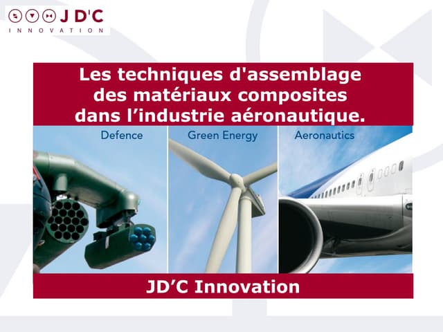 découvrez les matériaux aéronautiques, essentiels pour la conception et la fabrication d'avions performants. explorez les innovations, la légèreté et la résistance de ces matériaux qui garantissent la sécurité et l'efficacité dans l'aviation.