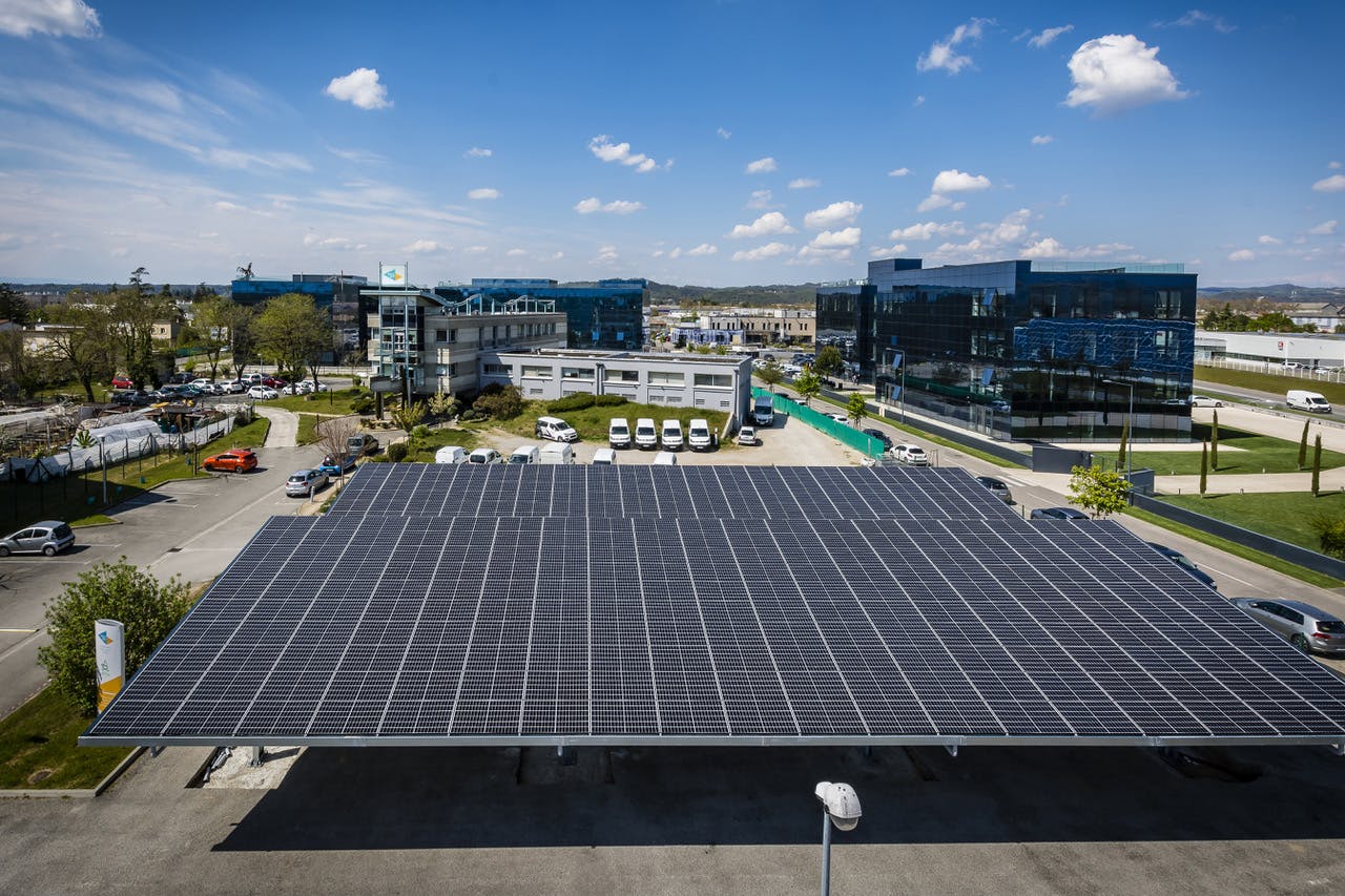 découvrez les meilleures offres pour l'achat de panneaux solaires sur notre site. comparez les prix, trouvez des conseils d'experts et faites le choix idéal pour votre énergie renouvelable.