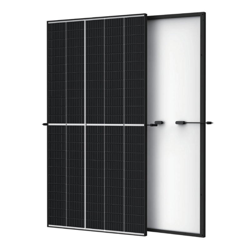 découvrez les avis des utilisateurs sur france pac, une entreprise spécialisée dans les systèmes de chauffage et de climatisation, sur le forum photovoltaïque. partagez vos expériences et obtenez des conseils pratiques pour optimiser votre installation.